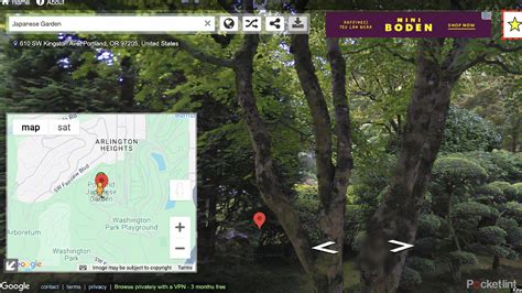 instant street view|Explore Street View and add your own 360 images to .